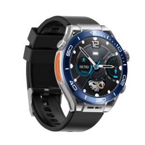 SafeWatch Prime