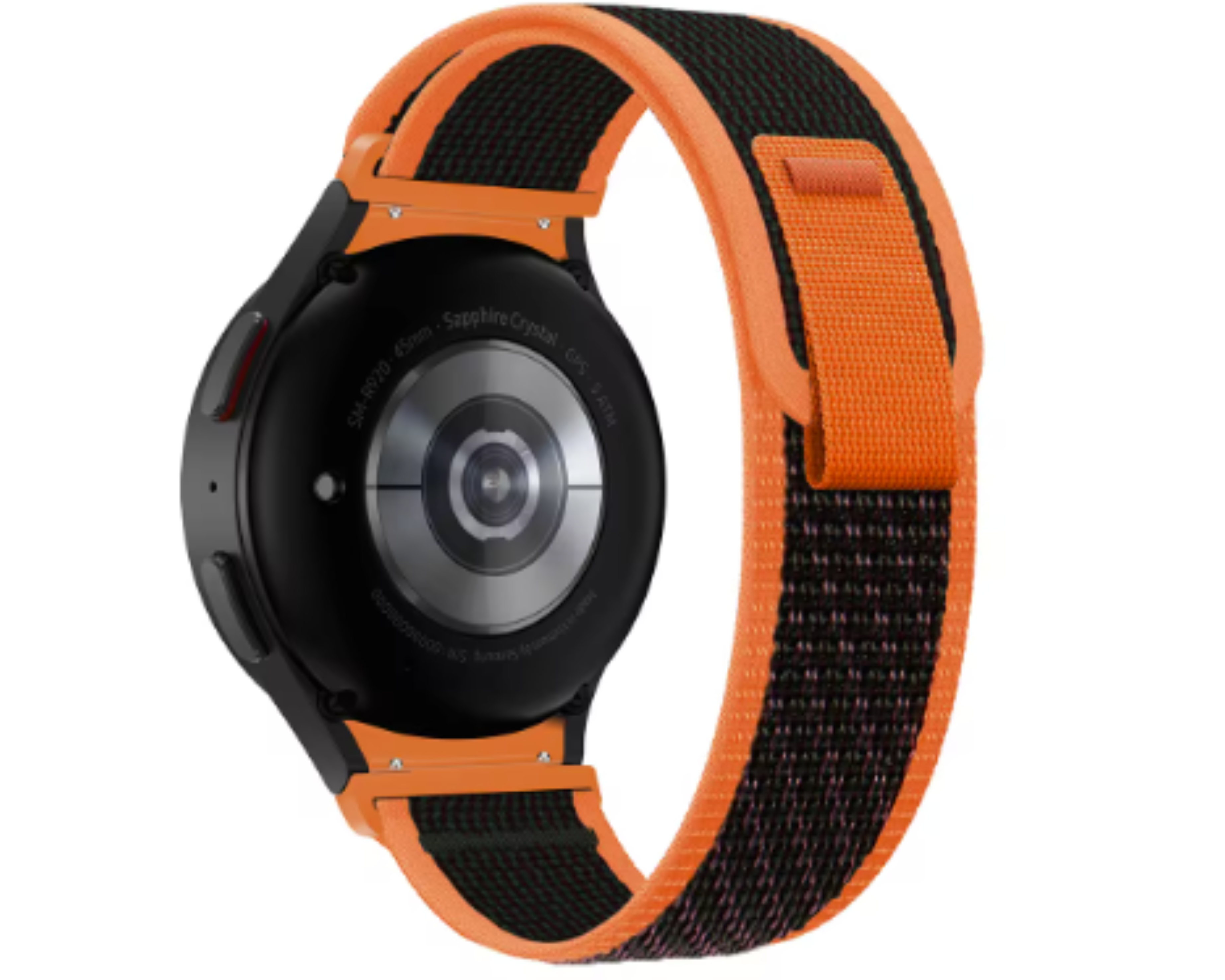 Safewatch Boutique - SafeWatch